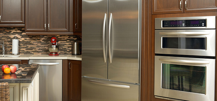 7 bí quyết khi sử dụng giúp kéo dài tuổi thọ cho tủ lạnh nhà bạn