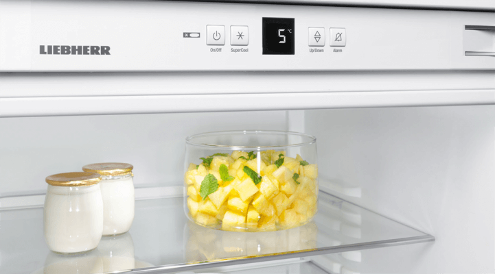 7 bí quyết khi sử dụng giúp kéo dài tuổi thọ cho tủ lạnh nhà bạn