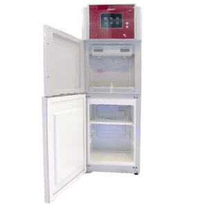 Cây nước nóng lạnh Sanaky VH-509HP