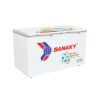 Tủ đông Inverter Sanaky VH-2299W3