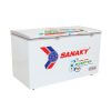 Tủ đông Inverter Sanaky VH-6699HY3