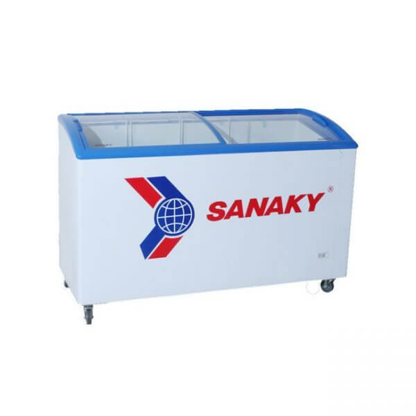 Tủ đông Sanaky VH-402KW