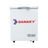 tủ đông Sanaky VH-1599HY