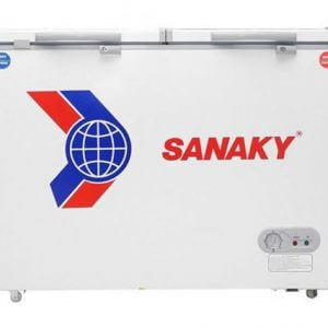 Tủ Đông Sanaky VH-225W2