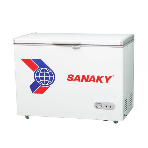 Tủ đông Sanaky VH-2599HY2