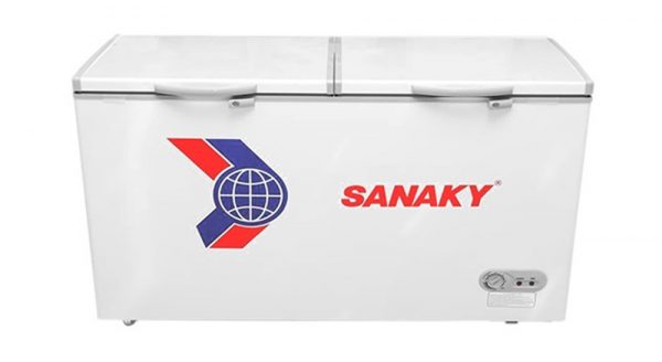Tủ đông Sanaky VH-405A2